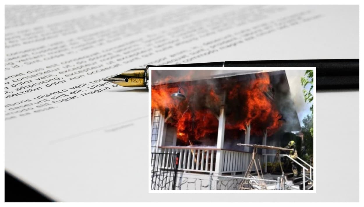 Mujer sentenciada a prisión por fraude: esto tendrá que pagar por su engaño 