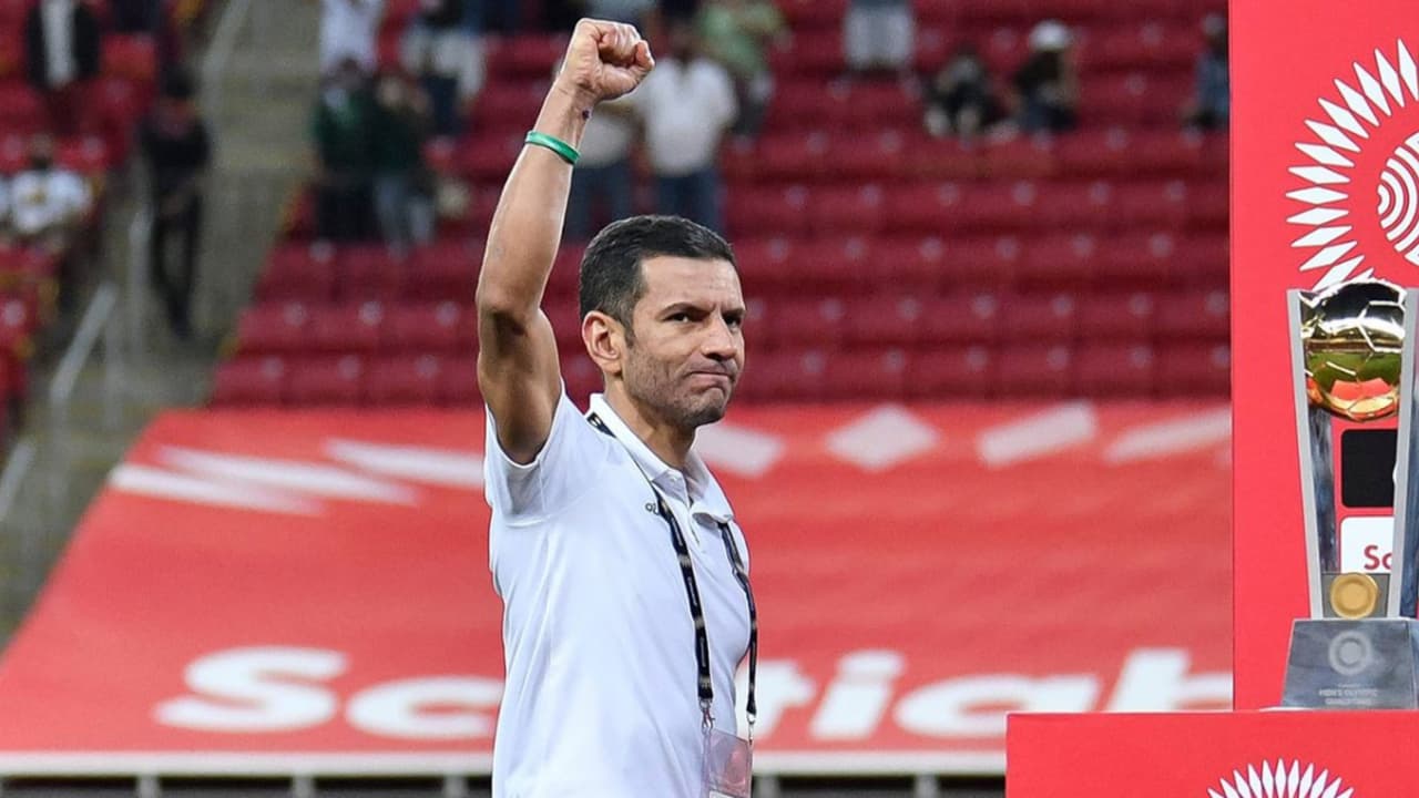 Lozano respalda a Martino en tema Carlos Vela para Tokyo 2020