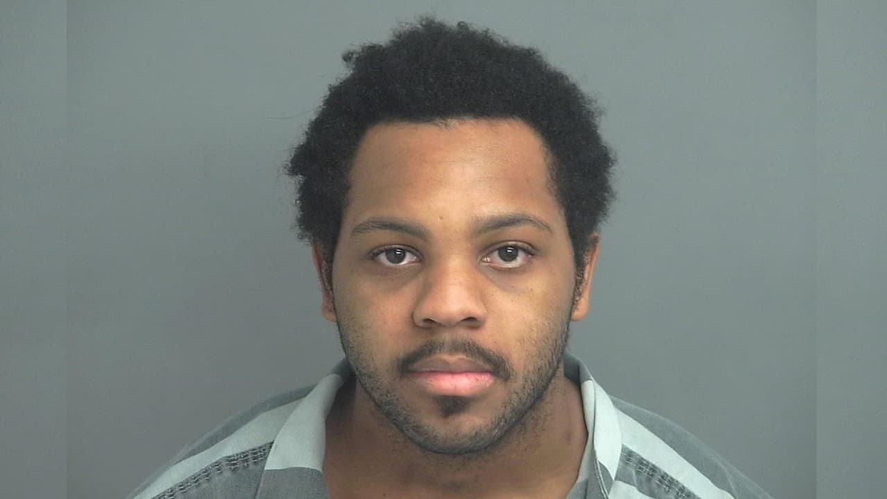 Dictan máxima sentencia a un residente del área de Houston por pornografía infantil