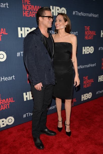 Al menos se lo tomaron con buen humor. Mira aquí los videos más chismosos.