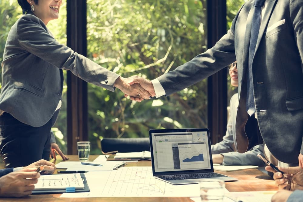 <b>Piscis</b>
<br>A ti te sale la reunión, te indica que habrá asociaciones y que toda relación donde existía tensión o había duda se va a equilibrar., y descubrir facetas misteriosas de tu pareja o de esa persona que te gusta que te sorprenderán. Qué es el hexagrama
<br>