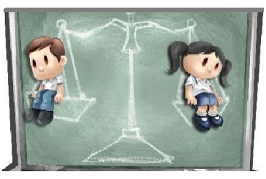 Implementan currículo de equidad de género en escuelas públicas de Puerto Rico