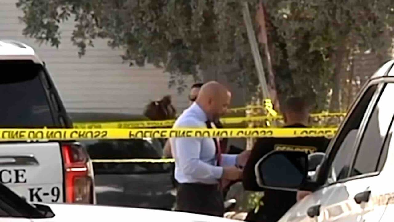 Redada en bar ‘La Lunita’ de Hialeah termina en varias personas arrestadas