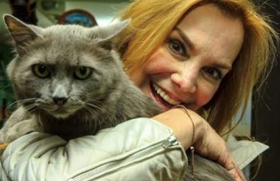 Desde febrero de 2020 se desempeña como Enlace de Prevención del Delito de la Dirección General de Seguridad Ciudadana y Tránsito Municipal de Naucalpan.