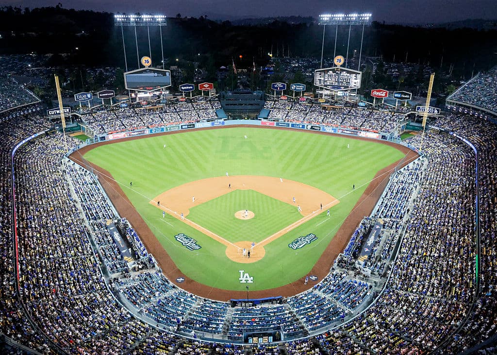 Entre los que dieron vuelta una serie figuran los Cardinals (1926, 1934, 1946, 1982, 2011) y los Twins (1987, 1991).