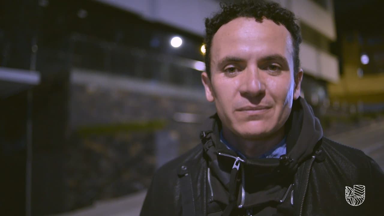 Fonseca: Para mí la paternidad ha sido la mejor etapa de mi vida