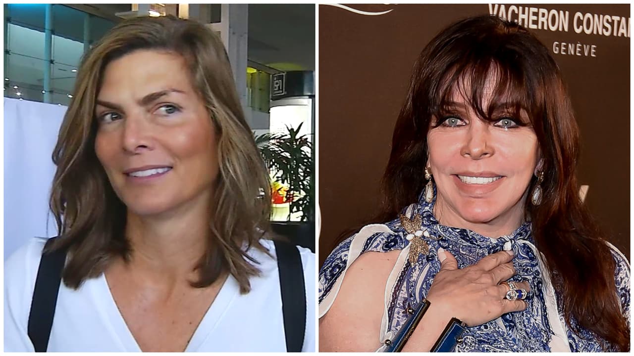 La conmoción que sufrió la primera actriz fue tal que días después 
<b><a href="https://www.univision.com/famosos/sin-mencionar-a-yolanda-andrade-veronica-castro-explica-por-que-anuncio-su-retiro-de-la-vida-publica-fotos" target="_blank">anunció que se retiraba</a></b> del mundo del espectáculo. 
<br>