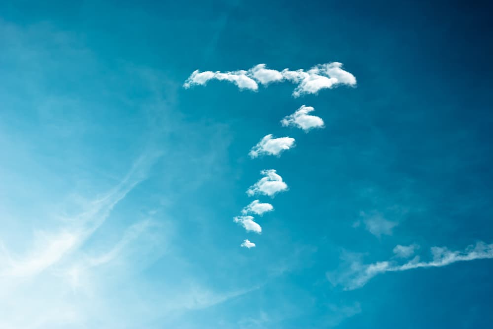 ¿Por qué el siete es tan importante? Uno de los números que más llama la atención a los numerólogos y estudiosos de lo oculto es el número siete, un número ligado a la historia y presente en numerosas esferas de acción de nuestra vida.