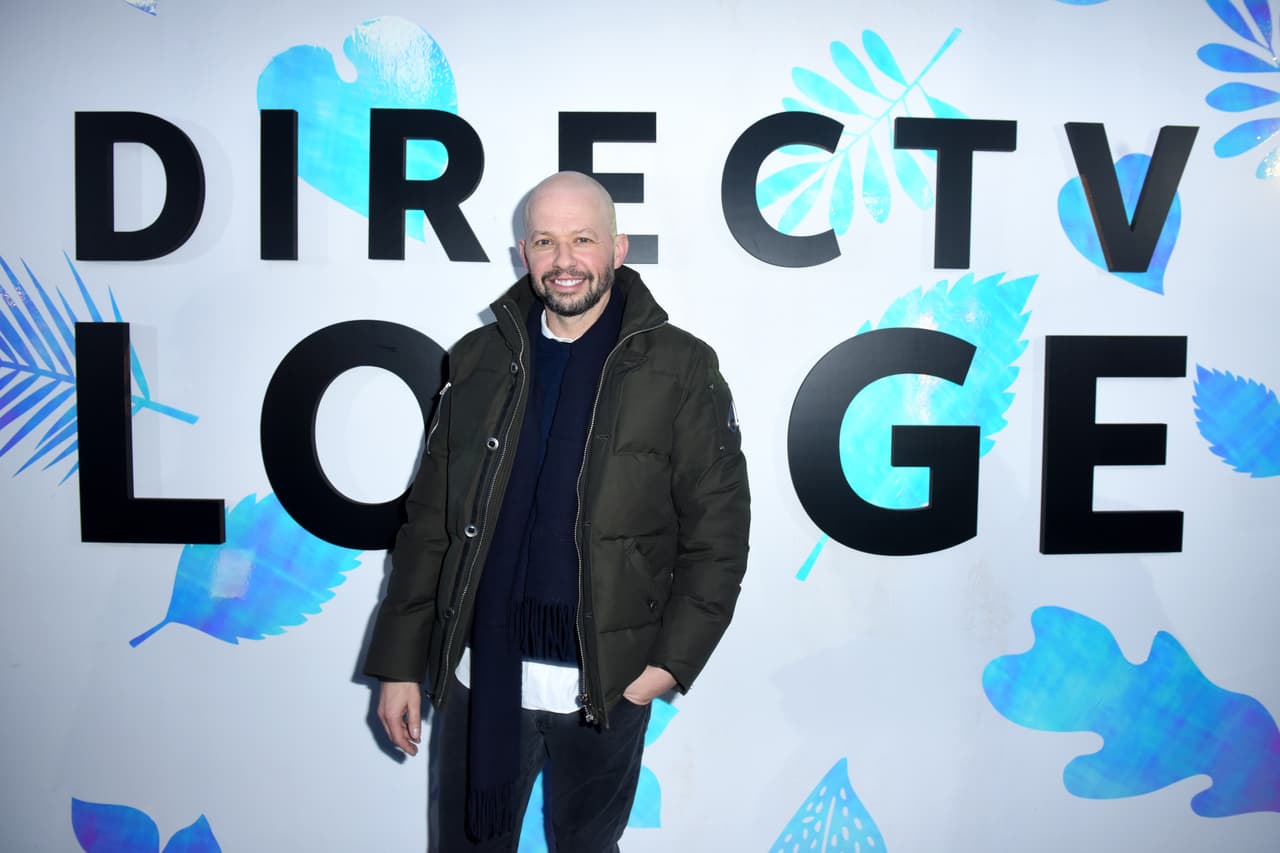 Moore afirma en su libro que todavía "le duele" pensar en cómo trató al actor y cómo tomó su virginidad con frialdad.