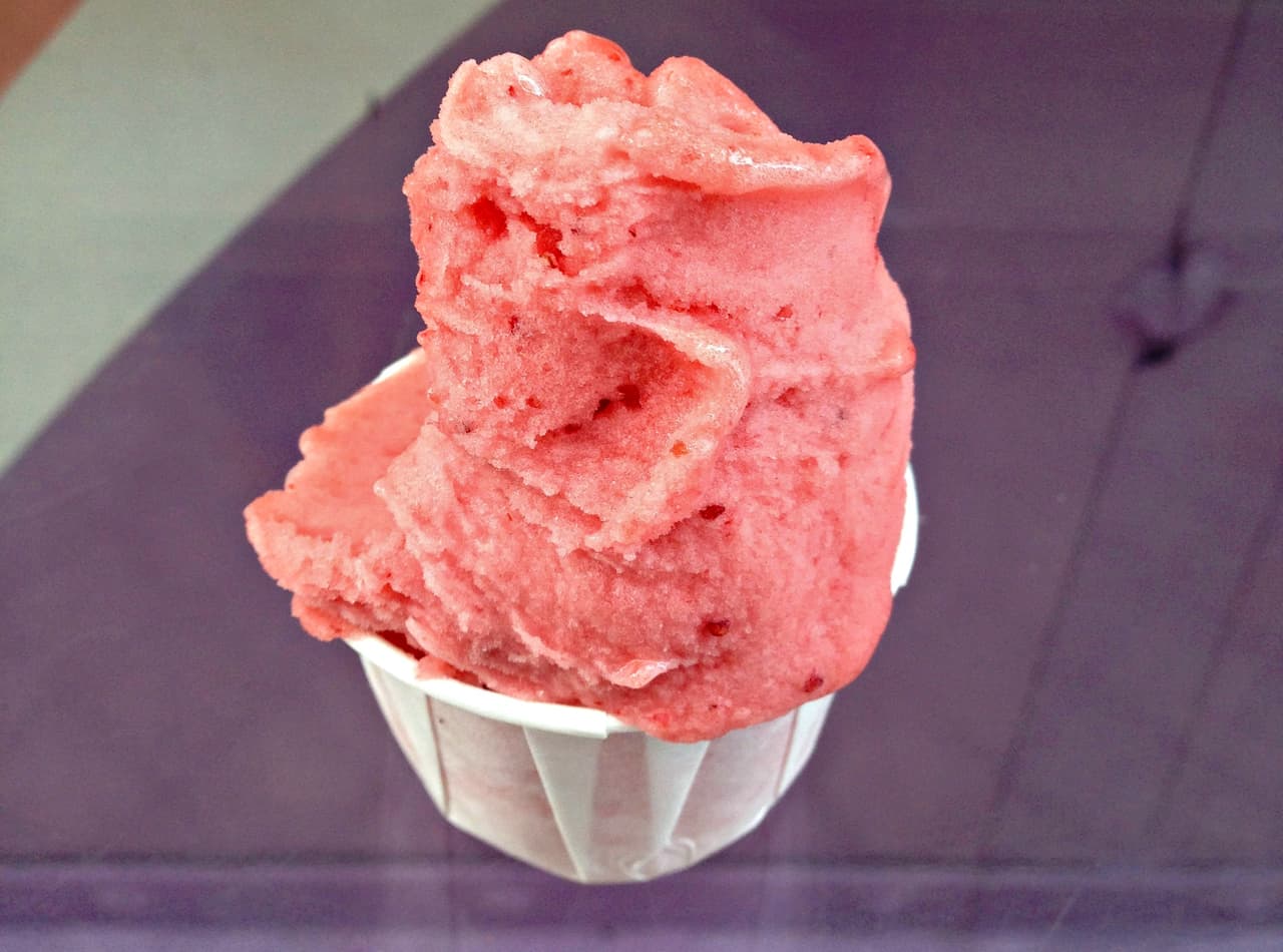 Los lugares Ultra amigables en Miami para comer