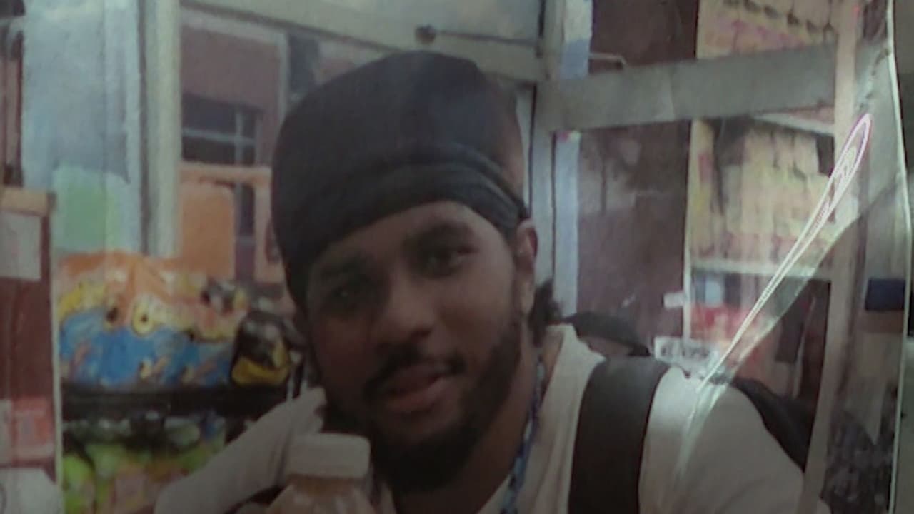 Bodegueros exigen más seguridad tras asalto mortal en El Bronx: sube la recompensa por el sospechoso