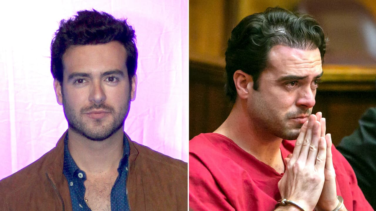 ¿Pablo Lyle regresa a la TV? Ya tiene trabajo ante su posible fecha de salida de prisión