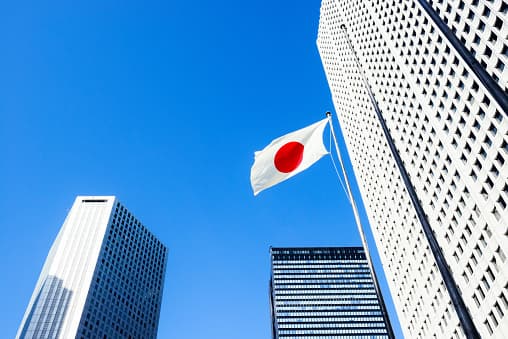 <b>Japón se encuentra en último lugar debido a que los sueldos no son altos y los horarios de trabajo suelen ser largos. Sin embargo, permanece en la lista debido a que los trabajadores lo ven como una opción de aprendizaje</b> de nuevos sistemas y tecnologías que otros países aún no aplican.