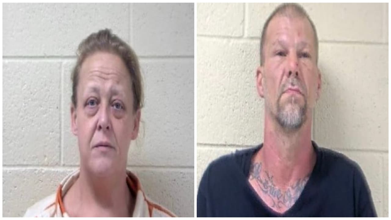 Una madre dio permiso y observó a su novio violar durante nueve meses a su hija de siete años