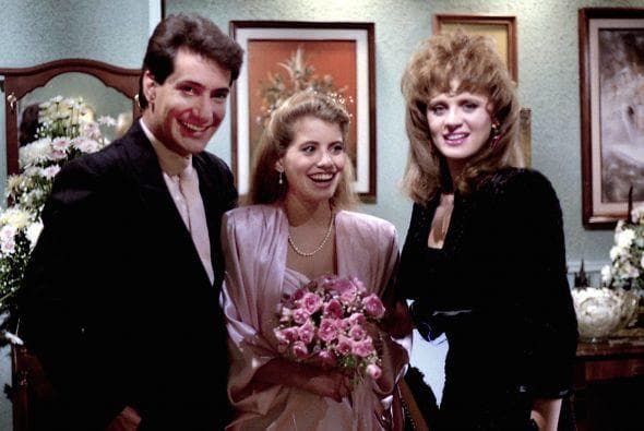 Hoy es considerada una de las primeras actrices de las telenovelas y desde hace por lo menos tres décadas se ha ganado los primeros créditos. 
<br>