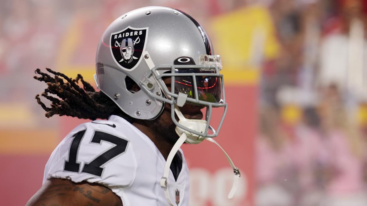 Davante Adams es acusado en tribunal por delito menor de agresión 
