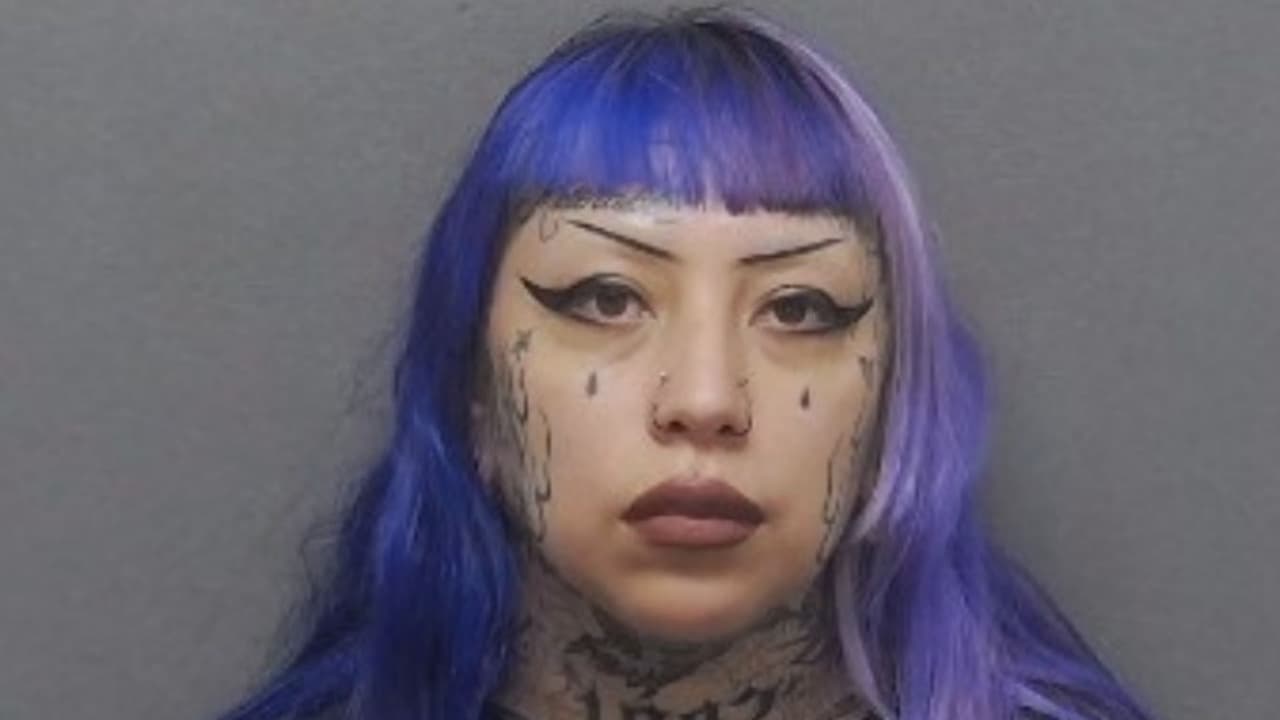 Madre es acusada de comprar municiones a hijo: él investigaba tiroteos masivos, dicen documentos