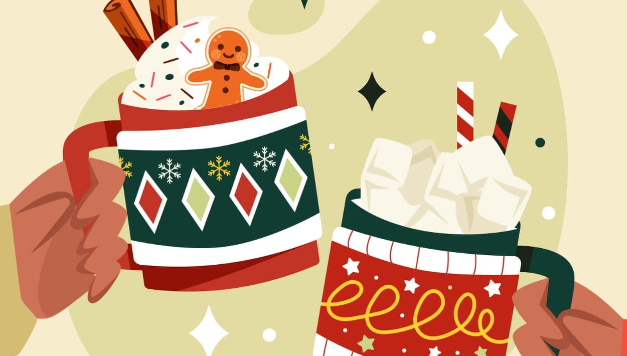 Alternar entre bebidas alcohólicas y sin alcohol se ha convertido en tendencia, reflejando el deseo de balance y disfrute consciente en las fiestas.