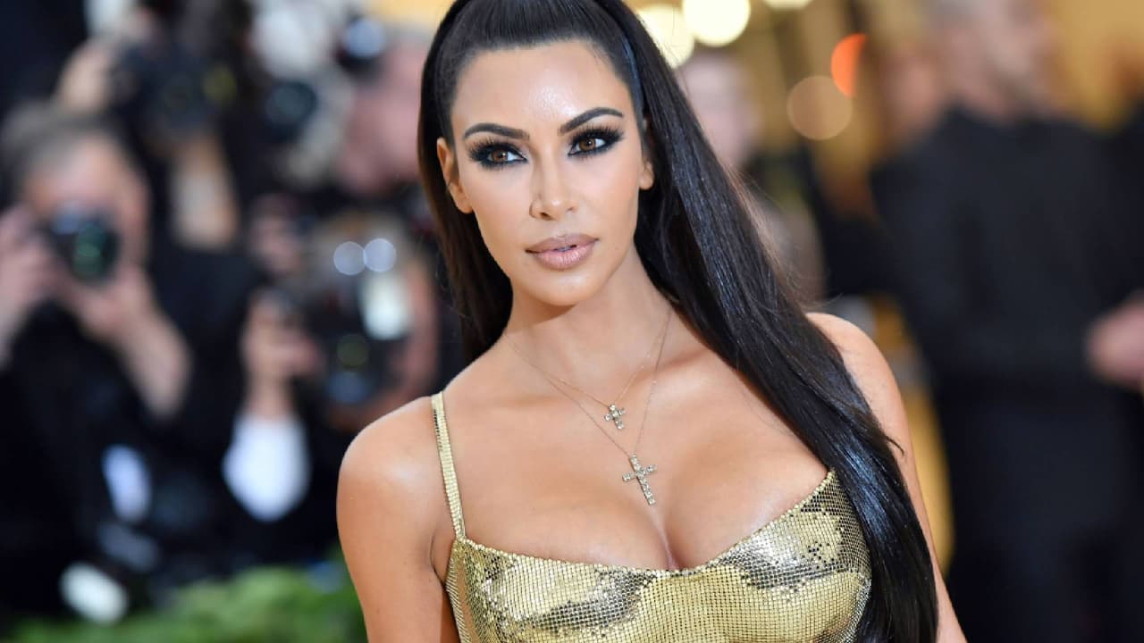 Kim Kardashian ni sus hermanas asistirían a la MET Gala 2023: rumores aseguran que no están invitadas