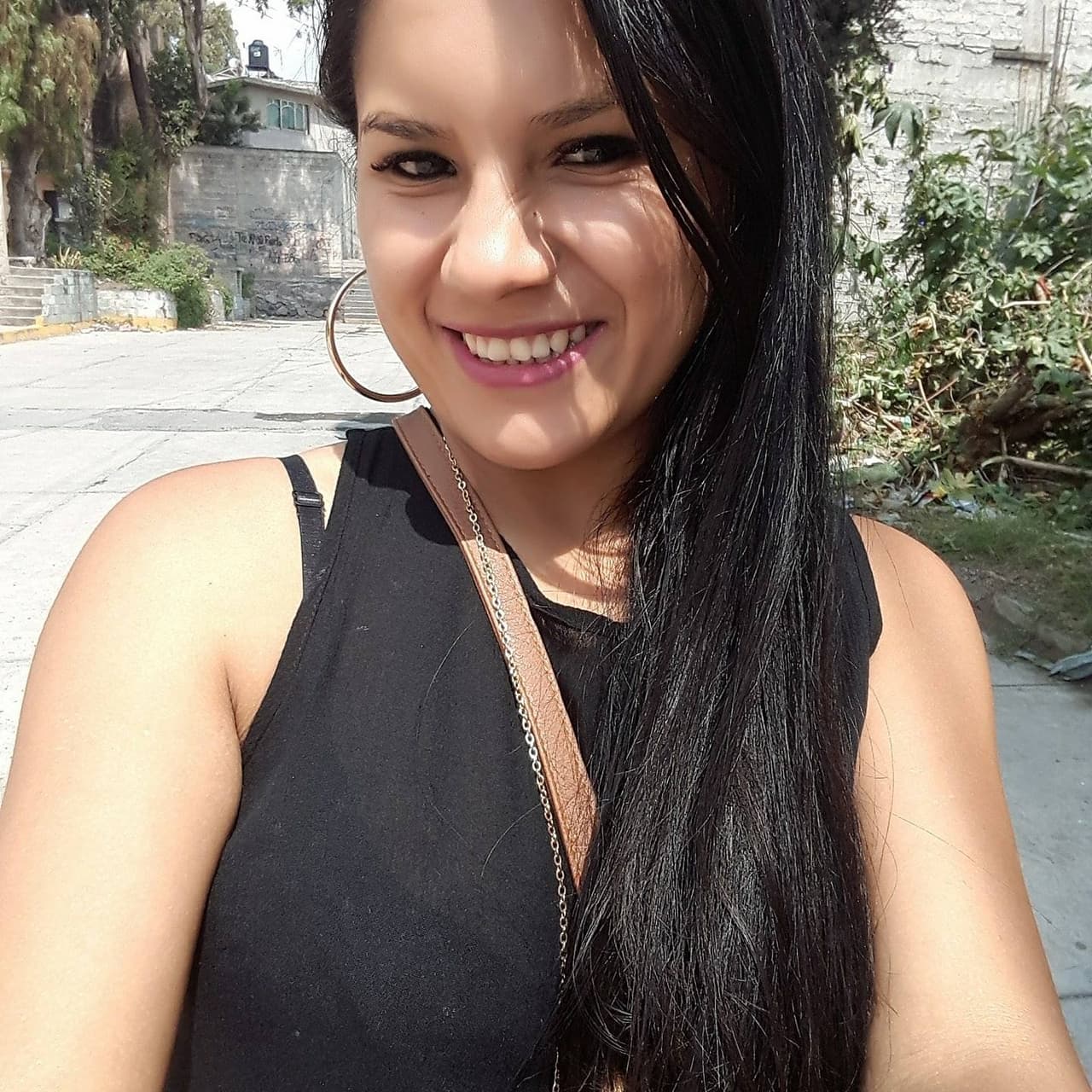 Familiares de una peruana desaparecida en México pagaron por su rescate pero aún no saben nada de ella