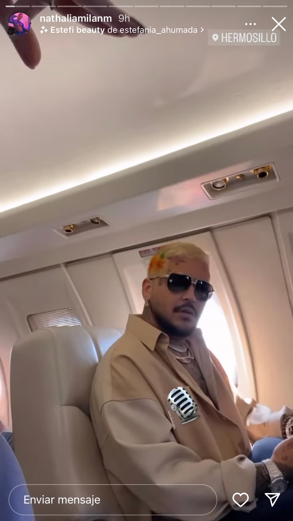 Desde que terminó su noviazgo con Belinda, el cantautor ha modificado tatuajes y plasmado otros.
<br>