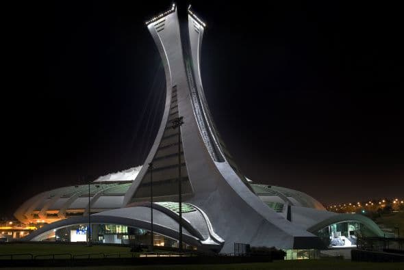 Casi cinco mil canadienses tienen una fortuna de 30 millones. En el caso de Canadá, sus millonarios so personas arriba de los 63 años.