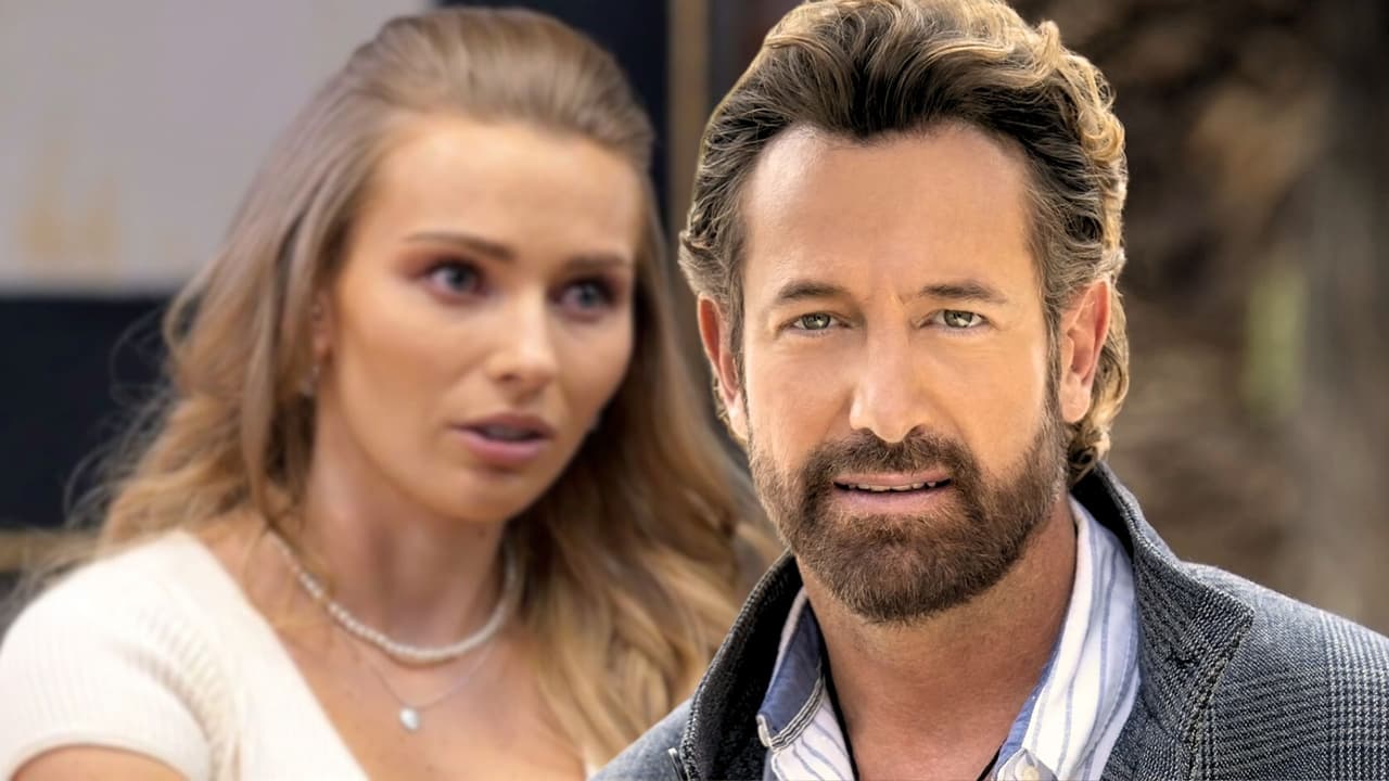 ¿Gabriel Soto regresará con alguien de su pasado? Las cartas hablan tras su ruptura con Irina Baeva