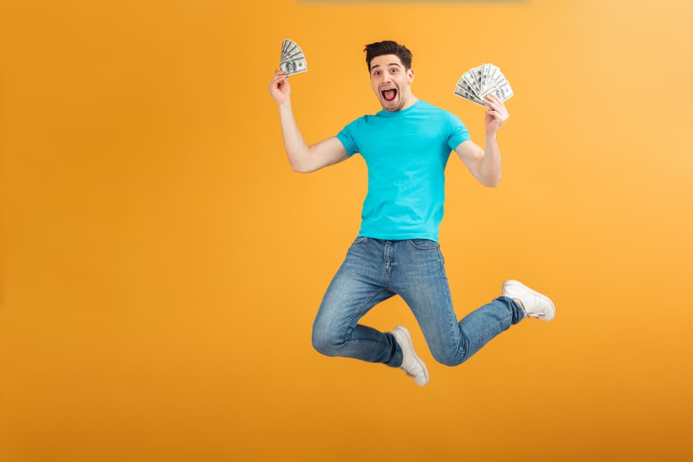 <b>ACUARIO EN EL MES DE OCTUBRE 2021</b>
<br>Un mes fascinante, pues te sentirás con una gran seguridad tanto emocional como económica o familiar.