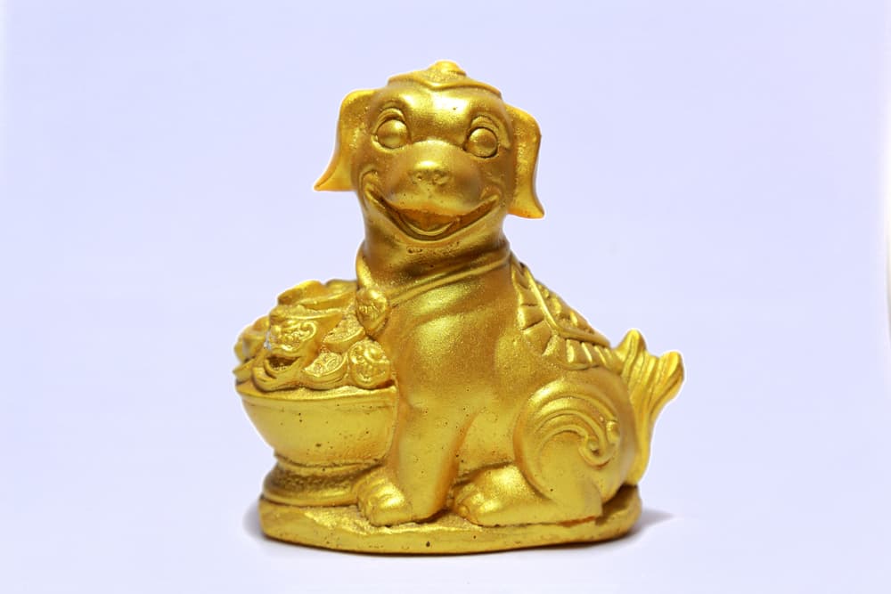 Según tu signo chino, este mes del perro presenta diferentes oportunidades y peligros en este año del perro 2018 que debes conocer para que aproveches las primeras y evites los segundos.
<br>