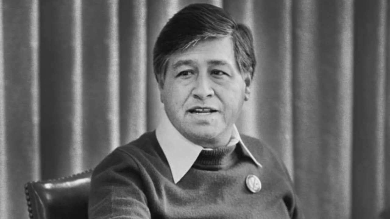 ¿Qué pasará con las escuelas que llevan el nombre de César Chávez?