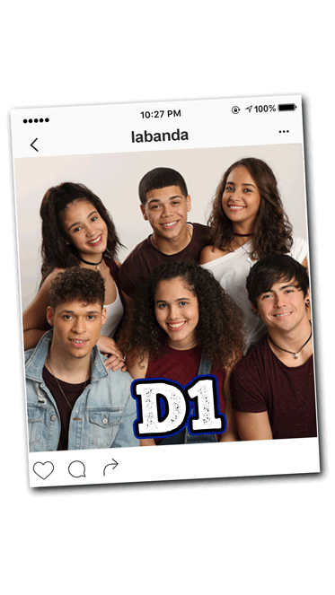 Para usuarios de Google Play descarga
<b><a href="https://play.google.com/store/apps/details?id=com.screenz.conecta&hl=es" target="_blank">aquí</a></b>.
<br>Para usuarios de iOS descarga
<a href="https://itunes.apple.com/us/app/univision-conecta/id1031087873?mt=8" target="_blank"><b>aquí</b></a>.