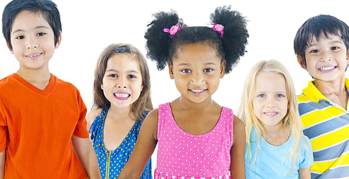 Mundo multicultural: conoce todas las caras de vivir entre diversas culturas