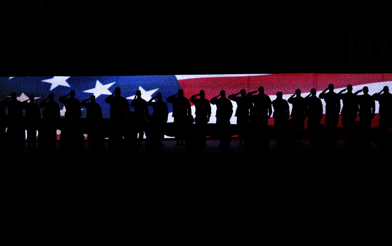 Dodgers empata a Blue Jays y asegura quinto juego en la Serie Mundial