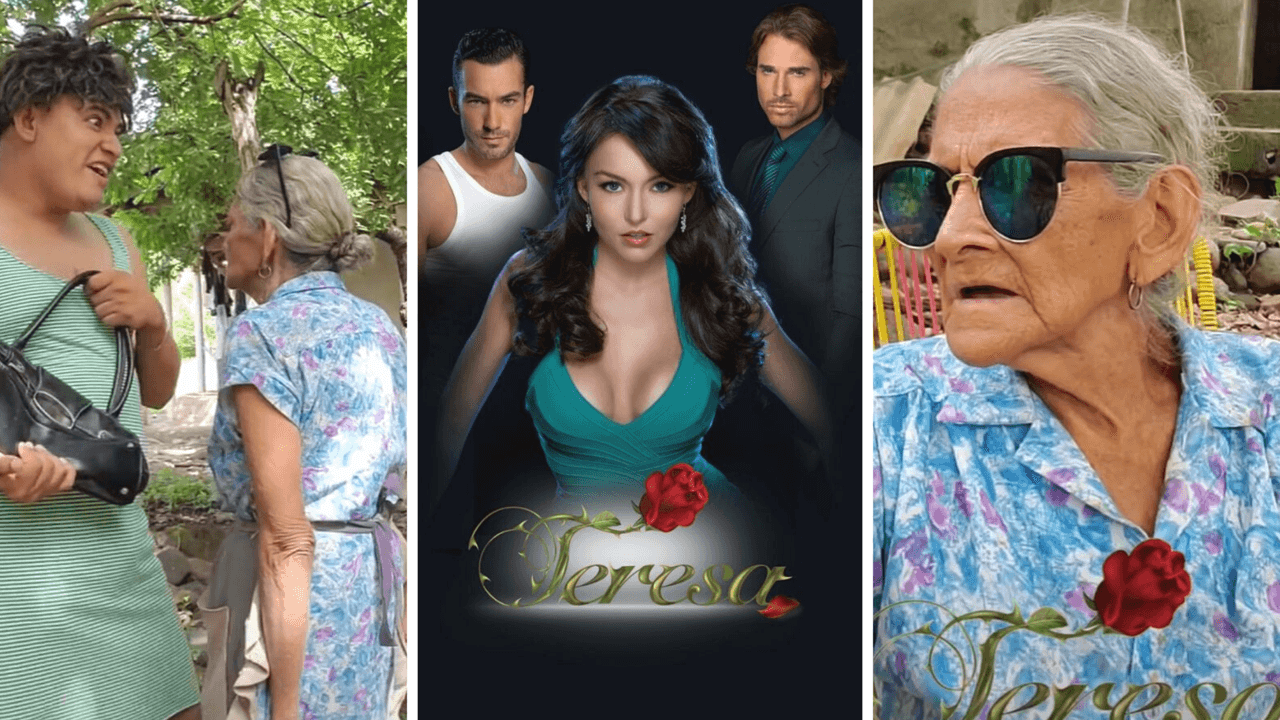 Sus parodias ya les dieron millones de likes