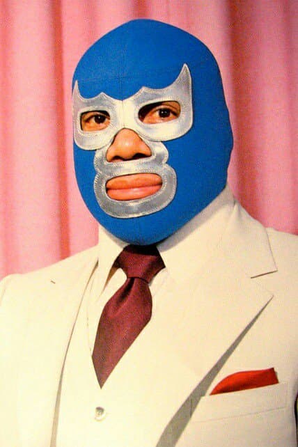 Poco a poco fue ganando fama hasta convertirse en uno de los luchadores favoritos del público.