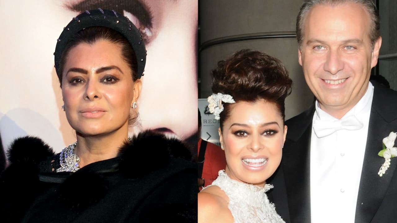 ¿Yadhira Carrillo confirma separación? Revela que ella y Juan Collado van “por caminos distintos”