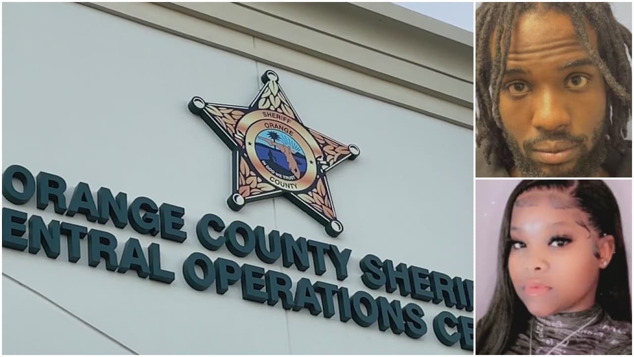 Arrestan a hombre que era buscado desde 2021 por la muerte de una madre y su bebé