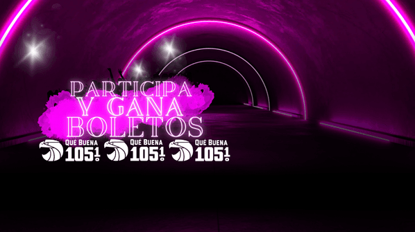 Gana tus boletos y disfruta de La Adictiva en concierto para el dia de San Valentin