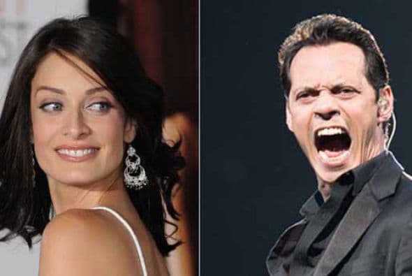 Por decisión de la Corte tuvo un incremento a 26 mil dólares y adicionalmente el aporte vacacional pasó de 6 mil dólares a 12 mil dólares anuales. Mira aquí los videos más chismosos.