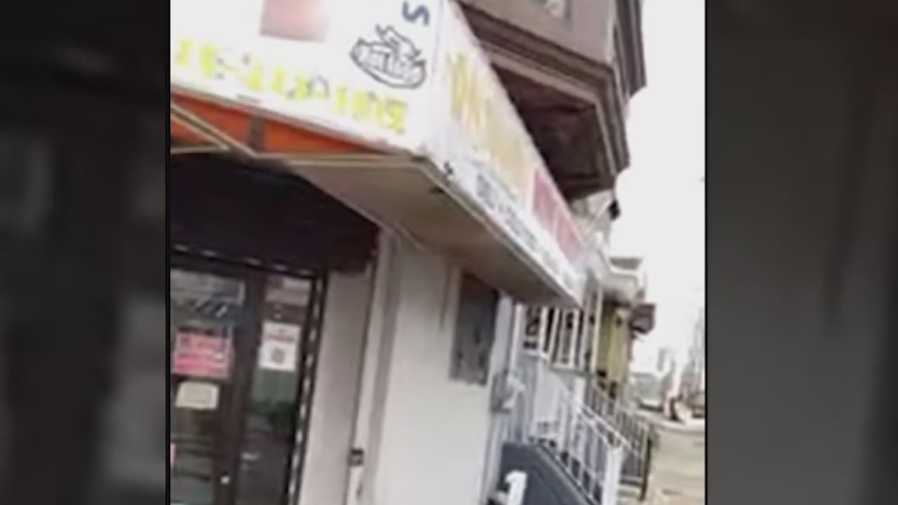 Gobernador de Pensilvania solicita declaración de desastre mayor al presidente por crisis del coronavirus