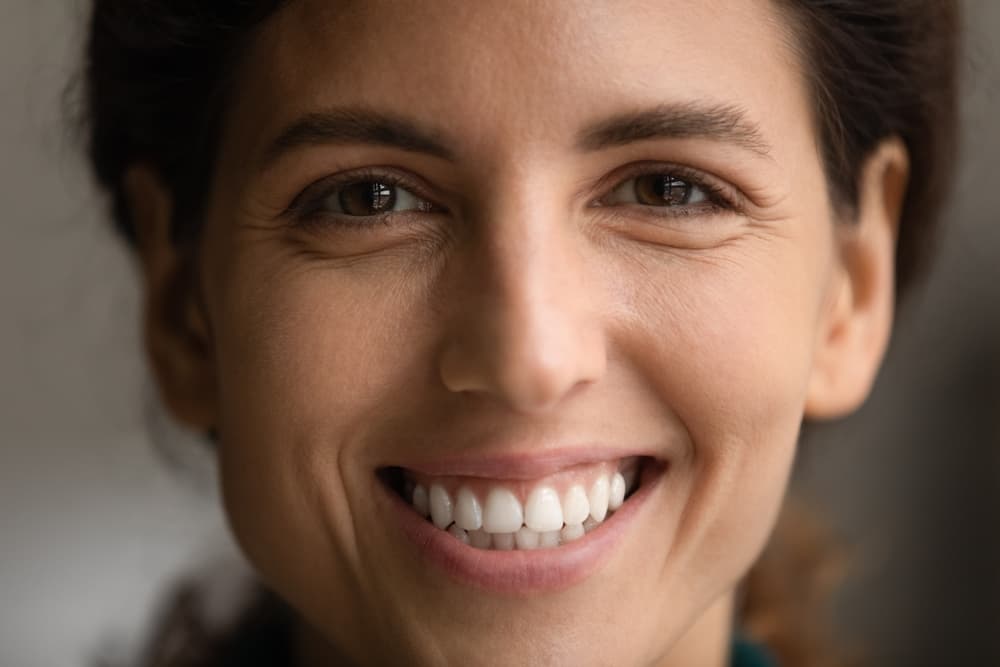 Acuérdate que el amor es esa fuente de energía que mientras más damos, más tenemos, es inagotable. Como los números, siempre podemos poner uno antes o después.