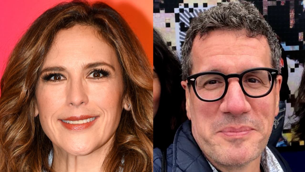 Divorcio de Angélica Vale: que ella pague abogados y todas las peticiones de Otto Padrón en demanda