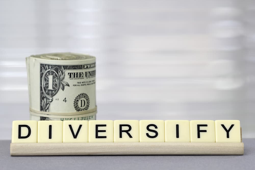 En tu día zodiacal estás en el umbral del eclipse en tu signo. Para contrarrestar el efecto retrógrado de tu regente, Júpiter, atiende tu intuición y descubrirás nuevas formas de solucionar diferencias sentimentales e inclusive aumentar tus ingresos.