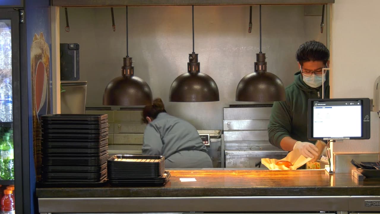 Zoológico de Brookfield anuncia una feria de empleo este sábado