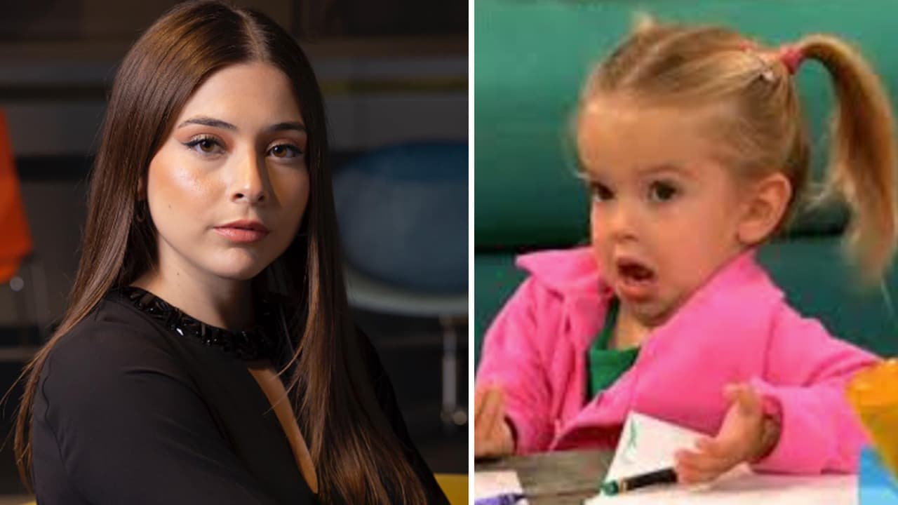 Influencer pide que remodelen su casa a cambio de una historia en Instagram: se burlan de ella 