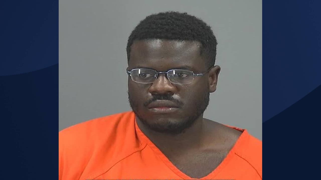 Arrestan a sospechoso de matar a su madre de 56 años en el condado Pinal