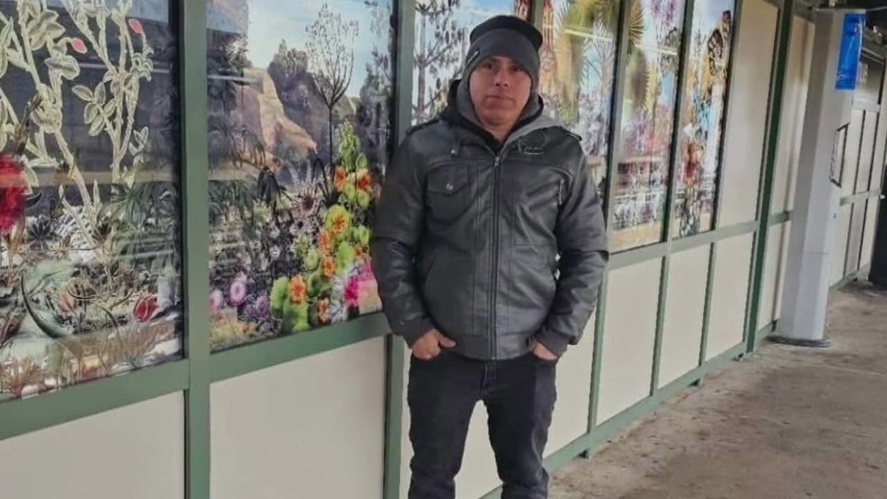 Pastor de Brooklyn denuncia redadas de ICE y arrestos de miembros de su iglesia