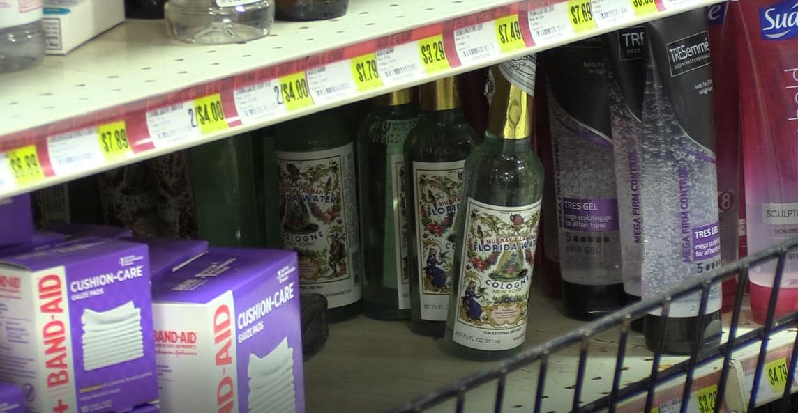 Aunque en Puerto Rico no hay casos confirmados, hay sobre 10 casos sospechosos en la Isla.