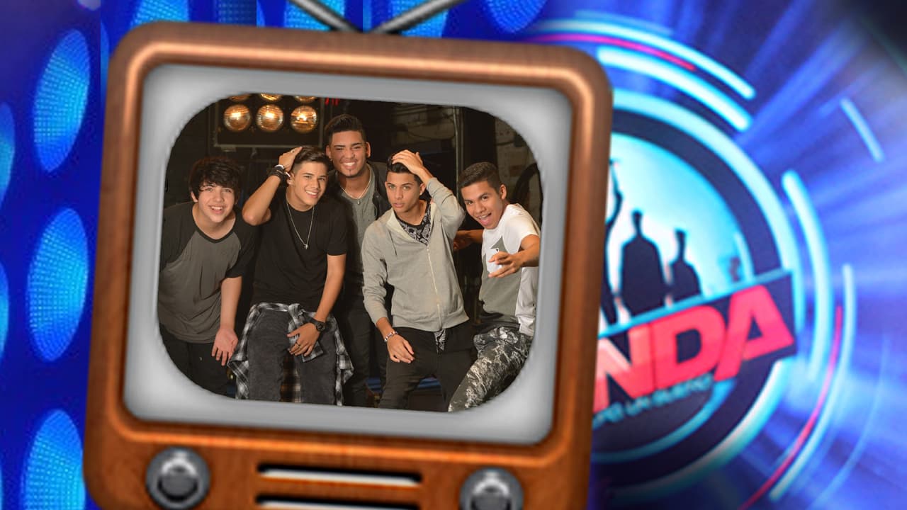 'What Makes You Beautiful' fue el video musical que grabaron José Tuñón, Erick Brain Colón, José Antonio Monroig y Elison Joel Morbán. Estos chicos no la tuvieron fácil pues fue la banda que se formó con los 'underdogs'. ¿Te gustó? ¿Crees que Elison hizo buen trabajo como líder?