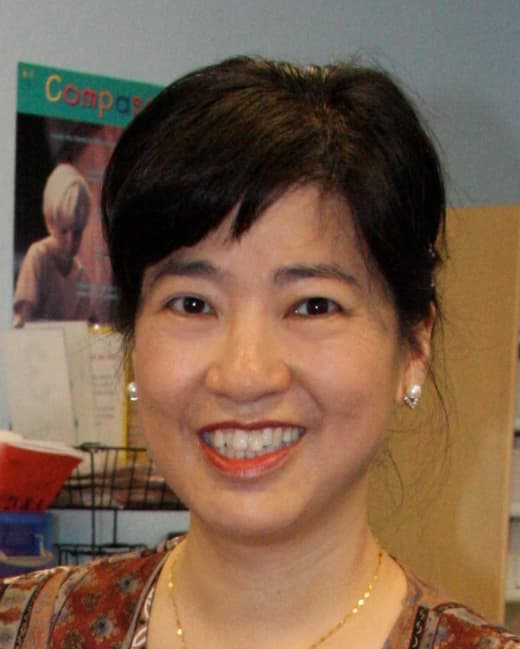 Paulina Tam, 58, went to the Fremont Surgery Center in Northern California for upper-spine surgery in 2014. Four hours after the procedure, Tam began to struggle to breathe, according to a Medicare inspection report. Staff at the surgery center were unable to get a breathing tube in her throat, and the one physician who responded to the “code blue” said he was not prepared to punch a hole in the front of her throat to restore breathing, according to the inspection report. Tam was sent to a local hospital unresponsive, and she died the next morning, the autopsy report says. The center assured Medicare inspectors that it would keep an appropriately trained doctor on-site for similar cases in the future. The spine surgeon and center denied wrongdoing in the lawsuit, which reached a confidential settlement. (Courtesy of the Tam family)